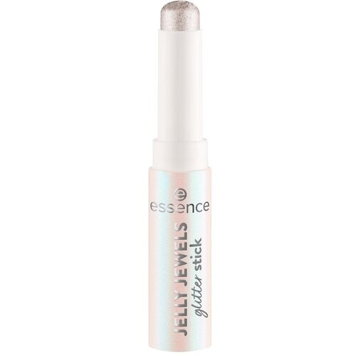 Essence Jelly jewels &scaron;ljokičavi stik 02 Diamond Dust Cene