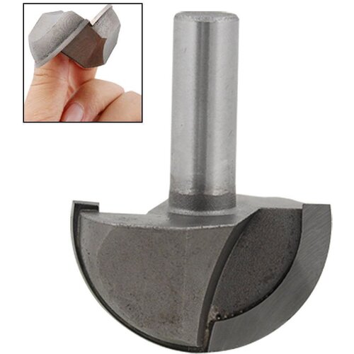 INF Rezkalnik z okroglim dnom 1/4"7/8" (premer 22,2 mm), (21534728) Cene