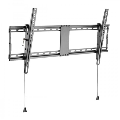  STALAK SBOX PLB-5948T-2 (43-90&Prime;/70kg/800&times;400) Cijene