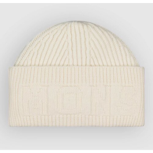 Mons Royale Cosy Merino Kapa snowflake Slike