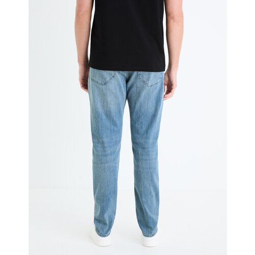 Celio Slim Jeans C25 Gostroy - Men's Cene