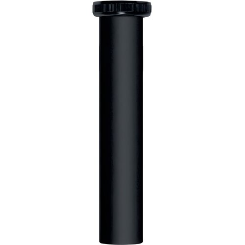 Rosan produžetak za sifon 200 mm dark Slike