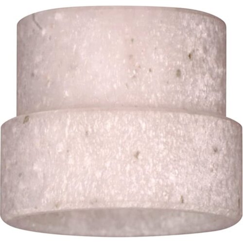 Slice Engineering heat break insulator Slike