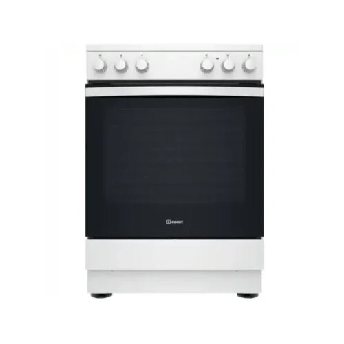 Indesit Električni &scaron;poret IS67V5KCW/E Cijene