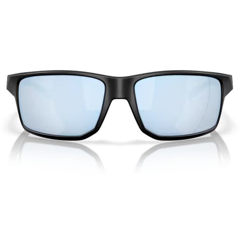 Oakley gibston xl naočare za sunce oo 9470 04 Slike