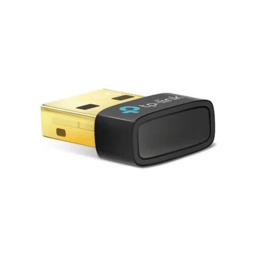 Tp-link UB500 Bluetooth 5.0 Cene
