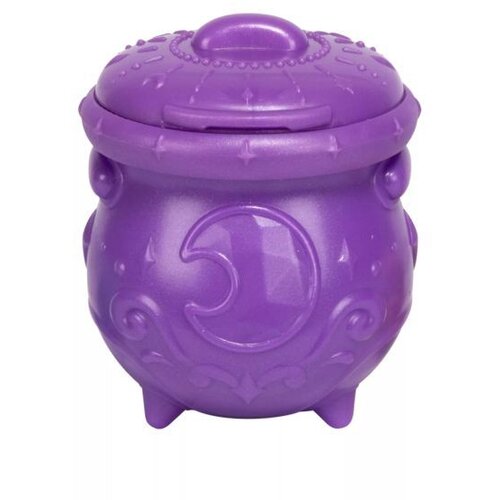 Magic Mixies Komplet mini figuric - 9 kosov Cene
