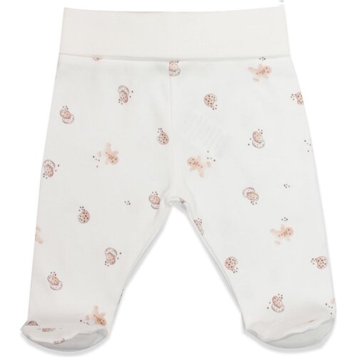 Bistyle sp. deli žabice do pasu DH 16144 BS16144 U bela 62 Cene
