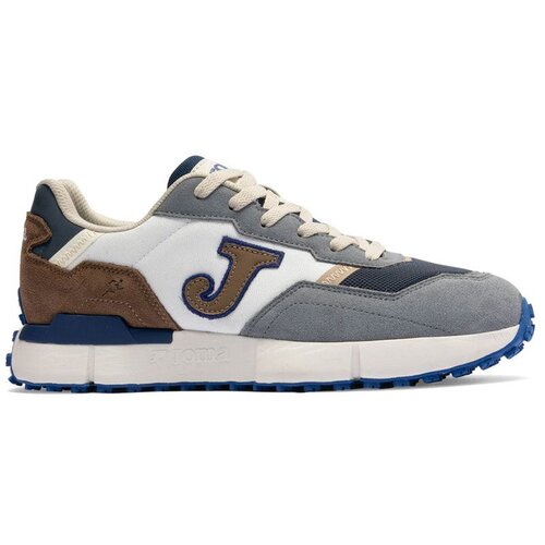 Joma TENISICE C.1992 Slike
