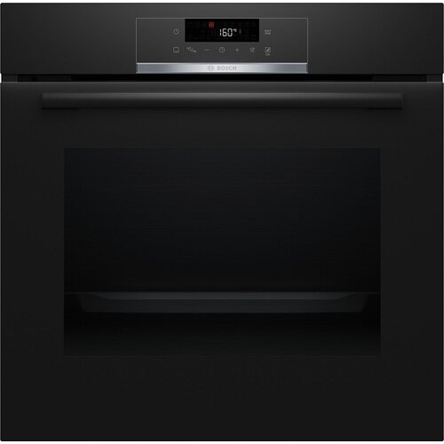 Bosch ugradna rerna hba571bb3 Cene