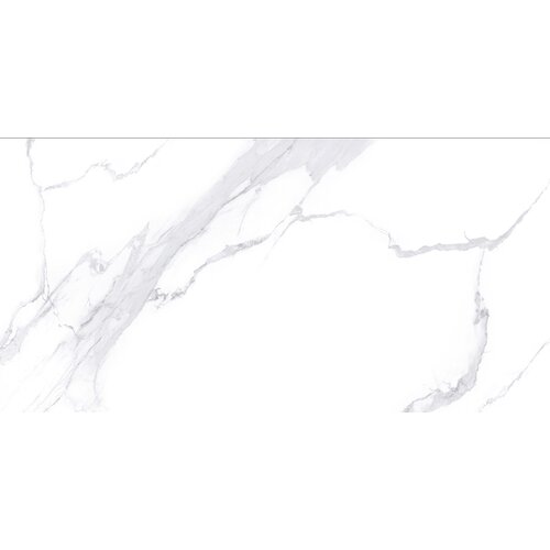 Laxveer Ceramic Calacatta glossy 3615 30x60 zidna pločica Cene