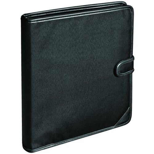 Semiline Unisex&amp;#039;s Organiser 1120-0 Slike