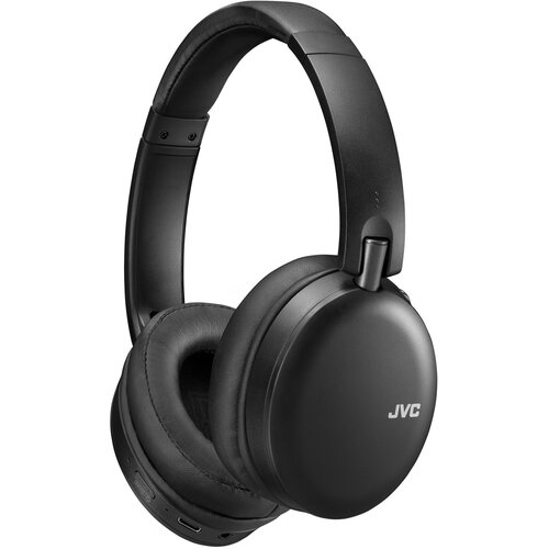 JVC HA-S91N-BU Bluetooth Slušalice Slike