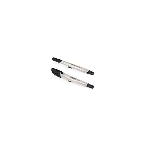 Joseph Joseph Elevate Fusion Stainless-steel Precision Tongs Cijene