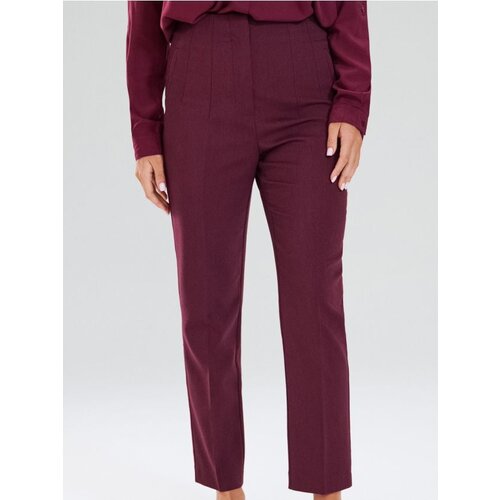 Sinsay Hlače cigareta kroja Slike