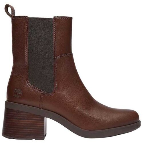 Timberland kožne ženske čizme Cene