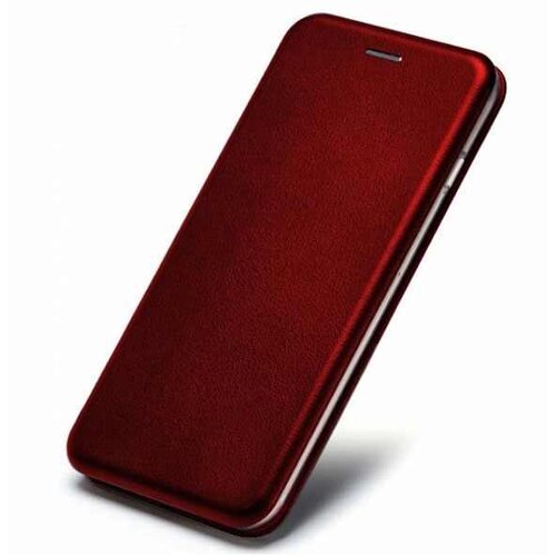 360 A16 FLIP BORDO SAMSUNG PLATOON Cijene