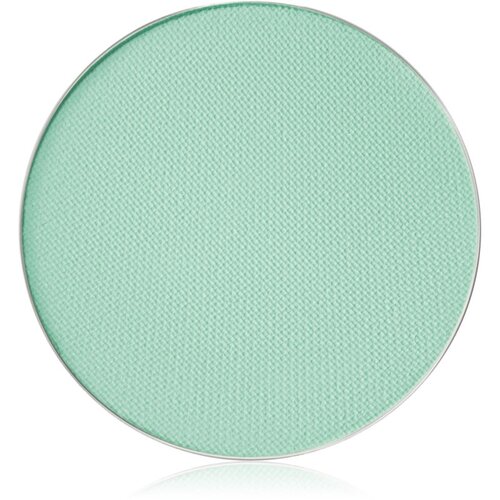 MAC Cosmetics Eye Shadow Pro Palette Refill Pan sjenilo za oči zamjensko punjenje nijansa Mint Condition 1.5 g Cijene