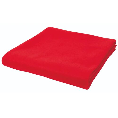 Playbox PlayBox: Rdeč filc list 1m x 0,9m Cene