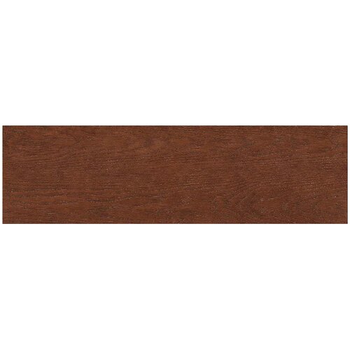  Prozorske klupice 2 kom. Tamno smeđa 160 x 40 x 2 cm Slike