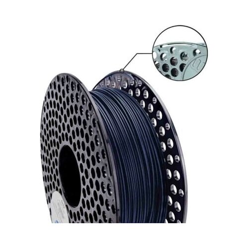  pla navy blue, 1,75 mm / 1000 g Cene
