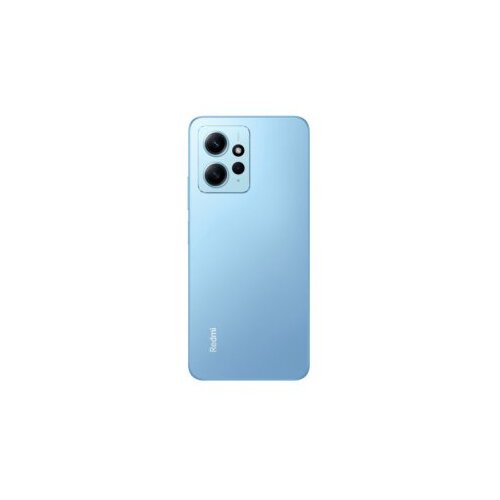 Xiaomi Redmi Note 12 4GB/128GB Blue Refurbished Slike