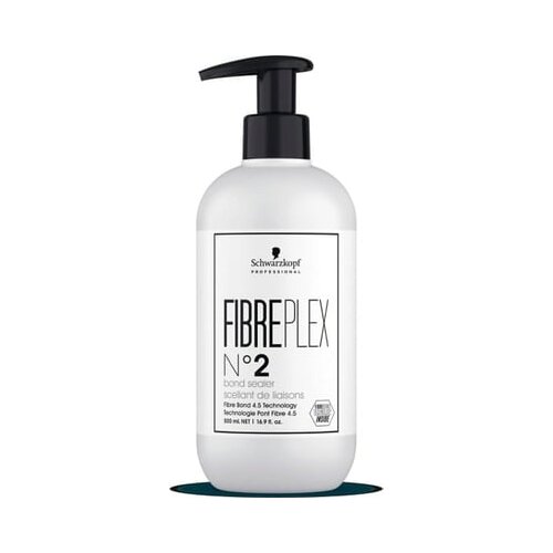 Schwarzkopf fibreplex 2 bond sealer Cene