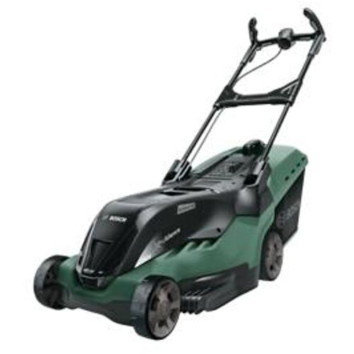 Bosch AdvancedRotak 36-650 akumulatorska kosilica Cijene