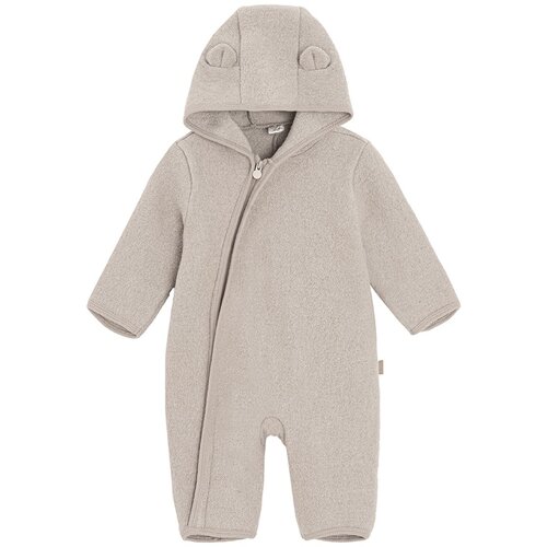 Cool club pajac z rokavi DR DH CCB3103046 F rjava 74 Cene