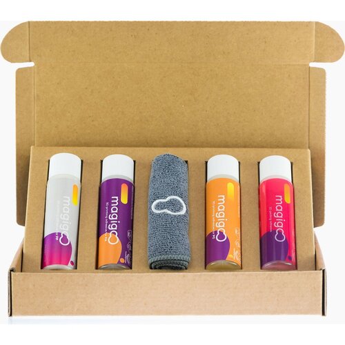 Magigoo 3D Glue Stick PRO Kit Cene