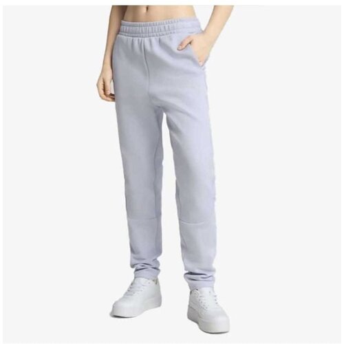 Puma ženski donji deo trenerke evostripe sweatpants dk op 685051-47 Cene