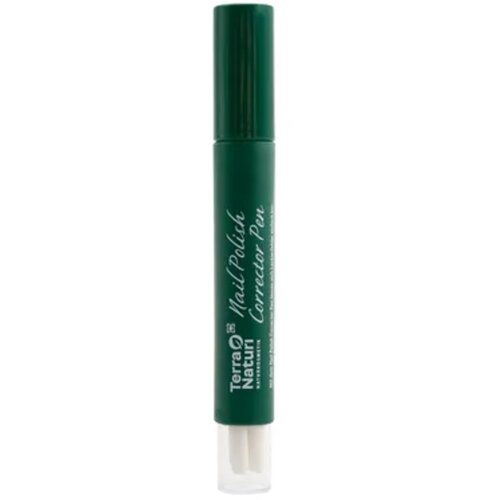  Nail Polish Corrector Pen - 3 ml Cene