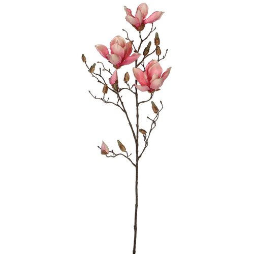 MICA MAGNOLIA ROZA - L88CM Cene
