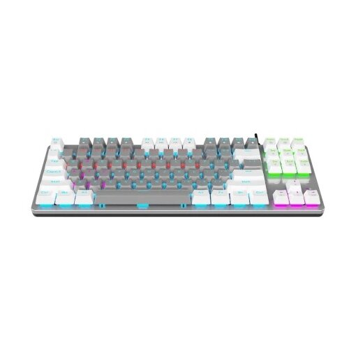Rampage 41855 tastatura snug k14 ( 21765 ) Slike