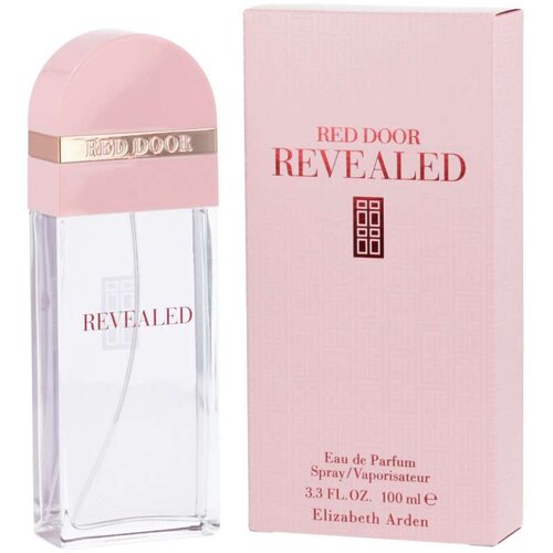 Parfem Red Door Revealed parfumirana voda za ženske 100 ml Cene