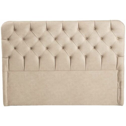 Hanah home Uzglavlje Relax Cene