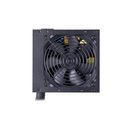 Cooler Master PSU MasterWatt White 750W Cijene