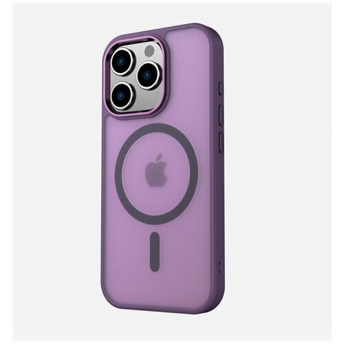 Swissten maskica FLEX MagStick za iPhone 16 PRO MAX ružičasta Cijene