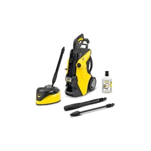 Karcher Visokotlačni perač K 7 Power Home Cijene