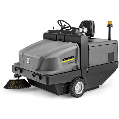 Kärcher PROFI čistač KM 130/300 R D Cla ssic 1.186-139.0 Cijene
