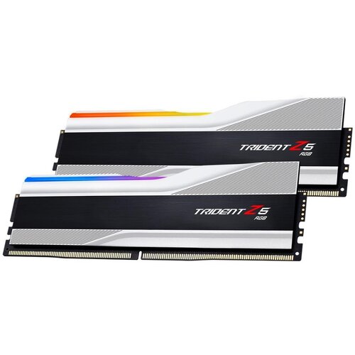 G.skill Trident Z5 RGB - 32GB: 2x16GB Cijene