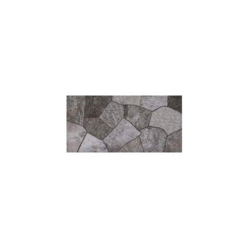 Zorka KER.PL.CALABRIA GRIGIO SCURO 30X60 Slike