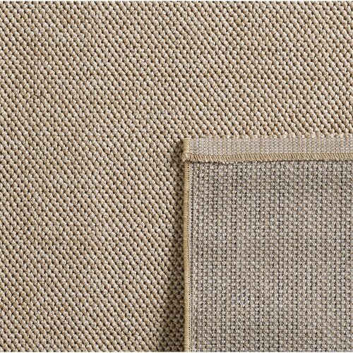 Ayyildiz Carpets Bež preproga 160x230 cm Loom &amp;ndash; Slike