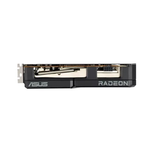 Asus amd radeon rx 7600 evo 8GB DUAL-RX7600-O8G-EVO grafička karta Cene