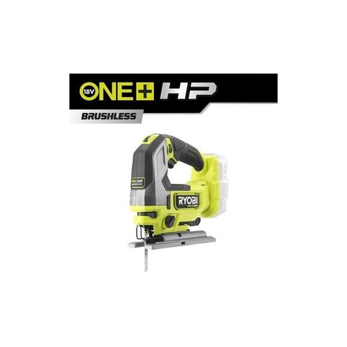  Akumulatorska ubodna testera, bez četkica, 18V ONE+™ HP – RYOBI RJS18X-0 Cene