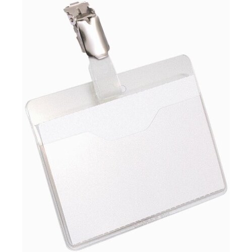 Durable Identifikacijske kartice 8106 - 60 x 90 mm Cene