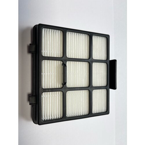 Vox HEPA filter za sesalnike [Mistral 700, Sirocco], (21027985) Cene