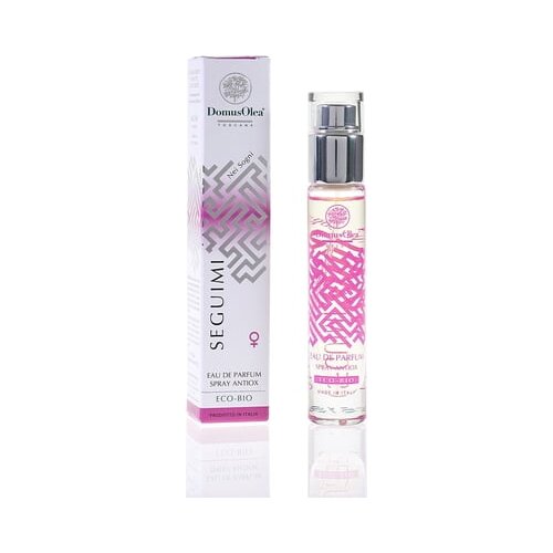 Domus Olea Toscana SEGUIMI Eau de Parfum Spray Antiox "In your Dreams" Cene