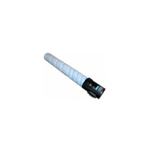 Develop toner TN-216 (A11G4D1) (modra), original Cene