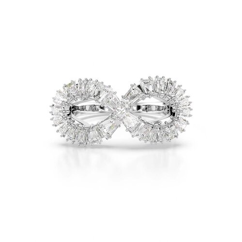 Swarovski Prstan HYPERBOLA Slike